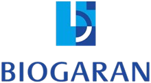 logo-biogaran