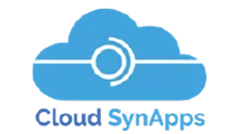 cloudsynapps logo