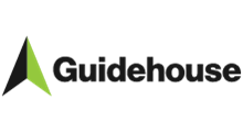 guidehouse logo