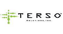 logo-terso