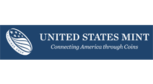 logo-united-states-mint