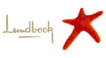 lundbeck logo