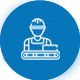 Manufacturing Safety Excellence Toolkit: From Hazard Analysis to Injury Prevention