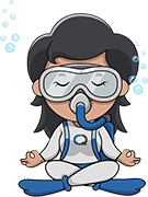 mascot-solution