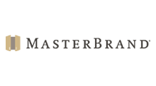 masterbrand logo