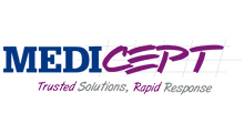 bdi biotech logo