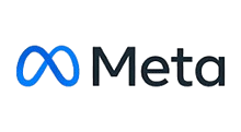 Meta Reality Labs
