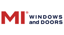 mi windows and doors