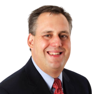 Michael Bower
