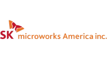 Microworks America 
