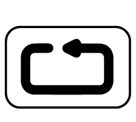 Middle Office Platform Closed Loop Process