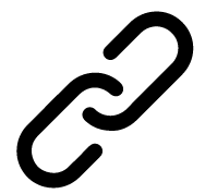 Unified Middle Office Platform