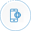 CA Software Mobile Access