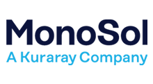 monosol-logo