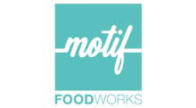 motif logo