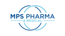 mps pharma