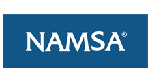 namsa-logo