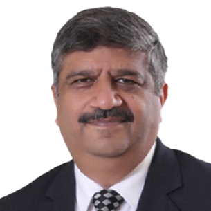 Narender Dureja
