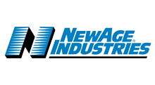 new age industries logo