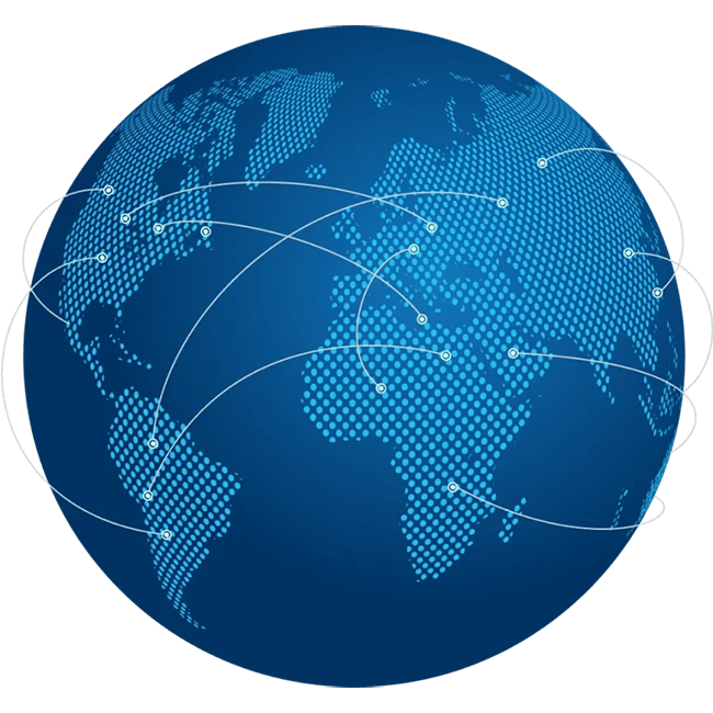 Modern QMS