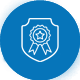 Next-Level CAPA: A Toolkit for Quality and Safety Innovators with 7 Essential Resources