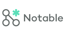 notable lab logo