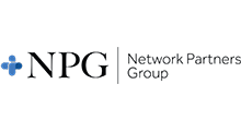NPG logo