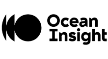 ocean insight logo