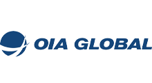 OIA Global