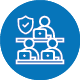 Your One Stop for Safety Inspections with 6 Powerful Resources for Safer Workplace