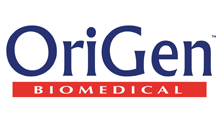 origen logo