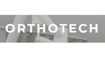 Orthotech logo