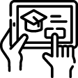 OSHA training institute