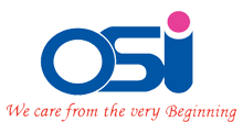 osi logo