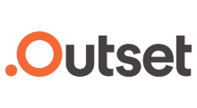 outset-logo