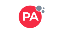  PA Consulting logo