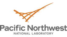 pacific-northwest-logo