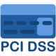 pcidss