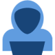 pentest