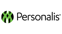 personalis-logo