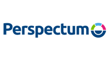 perspectum logo