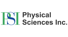 physical-sciences-logo