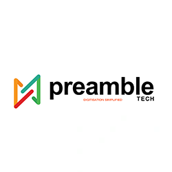 preamble