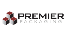 premier-packaging-logo