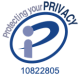 privacymark