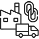 Document management solution to easily access information