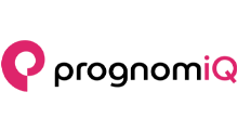 prognomiq logo