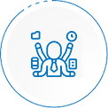 Projektmanagement
