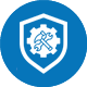 Proactive Safety Toolkit - Strategic Resources for PTW Implementation
