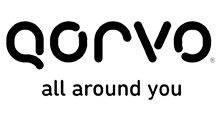 qorvo logo